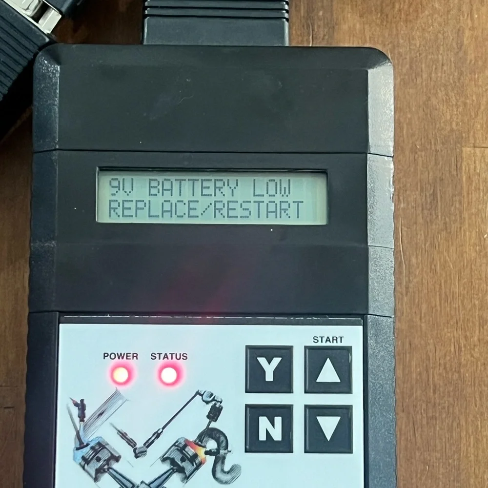 Hypertech Programmer 3 - Picture 7 of 7